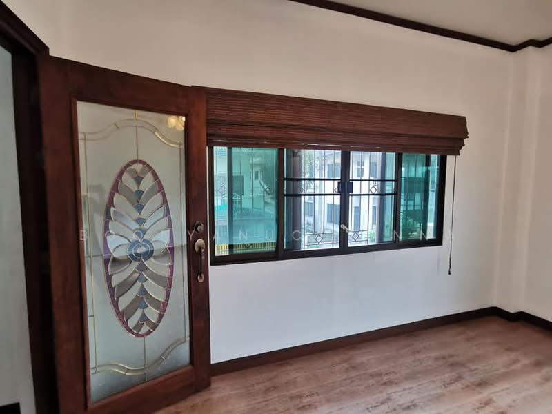 undefined, Chon Buri (Pattaya), Surasak, Si Racha, Chon Buri (Pattaya), 4 Bedrooms, 426 sqm, Single Detached House For Rent, by Boonyanuch Unna, 500263496 - DDproperty.com