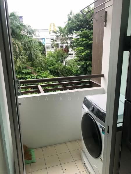 Condo One Thonglor Station, Bangkok, Soi Sukhumvit 40, Phra Kanong, Khlong Toei, Bangkok, 1 Bedroom, 50 sqm, Condo For Sale, by Prapapan Wilairojvorakul, 500263497 - DDproperty.com