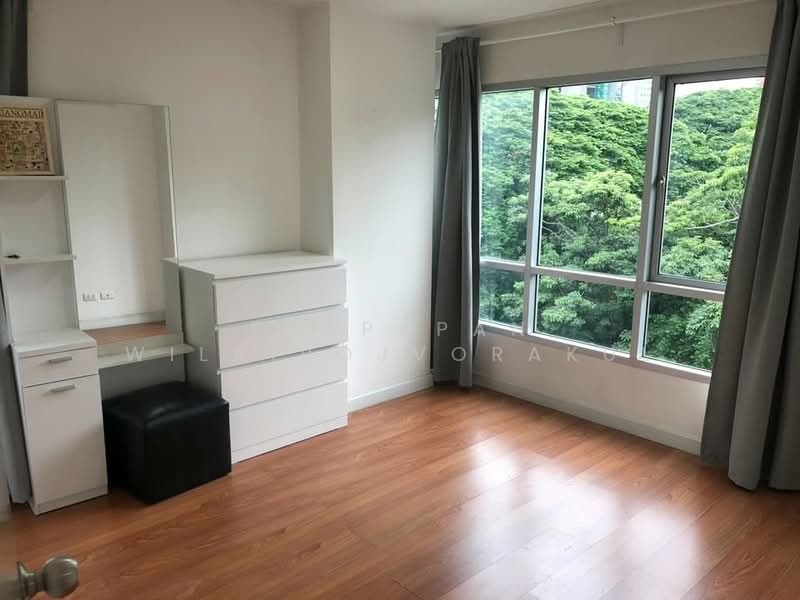 Condo One Thonglor Station : คอนโด วัน ทองหล่อ สเตชั่น, กรุงเทพ, ซอยสุขุมวิท 40, พระโขนง, คลองเตย, กรุงเทพ, 50 ตร.ม., คอนโด ขาย, โดย Prapapan Wilairojvorakul, 500263497 - DDproperty.com
