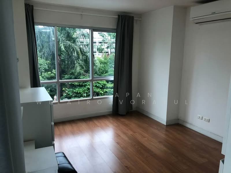 Condo One Thonglor Station, Bangkok, Soi Sukhumvit 40, Phra Kanong, Khlong Toei, Bangkok, 1 Bedroom, 50 sqm, Condo For Sale, by Prapapan Wilairojvorakul, 500263497 - DDproperty.com
