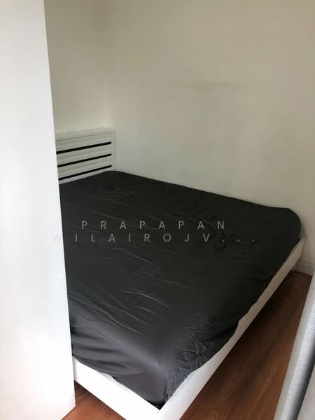 Condo One Thonglor Station, Bangkok, Soi Sukhumvit 40, Phra Kanong, Khlong Toei, Bangkok, 1 Bedroom, 50 sqm, Condo For Sale, by Prapapan Wilairojvorakul, 500263497 - DDproperty.com