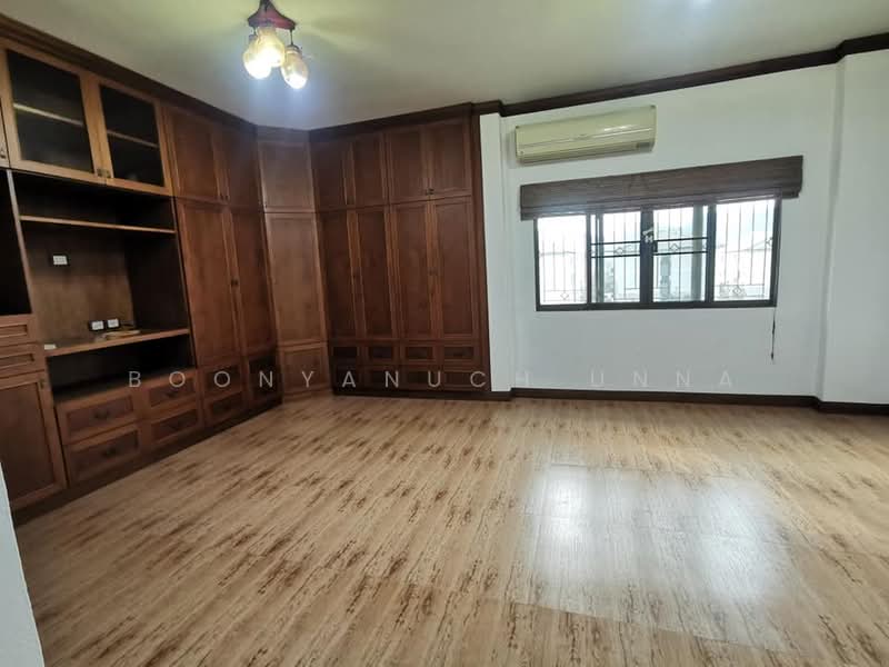 undefined, Chon Buri (Pattaya), Surasak, Si Racha, Chon Buri (Pattaya), 4 Bedrooms, 426 sqm, Single Detached House For Sale, by Boonyanuch Unna, 500263501 - DDproperty.com