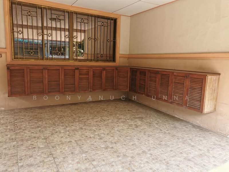 undefined, ชลบุรี, สุรศักดิ์, ศรีราชา, ชลบุรี, 426 ตร.ม., บ้านเดี่ยว ขาย, โดย Boonyanuch Unna, 500263501 - DDproperty.com