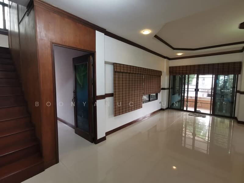 undefined, Chon Buri (Pattaya), Surasak, Si Racha, Chon Buri (Pattaya), 4 Bedrooms, 426 sqm, Single Detached House For Sale, by Boonyanuch Unna, 500263501 - DDproperty.com