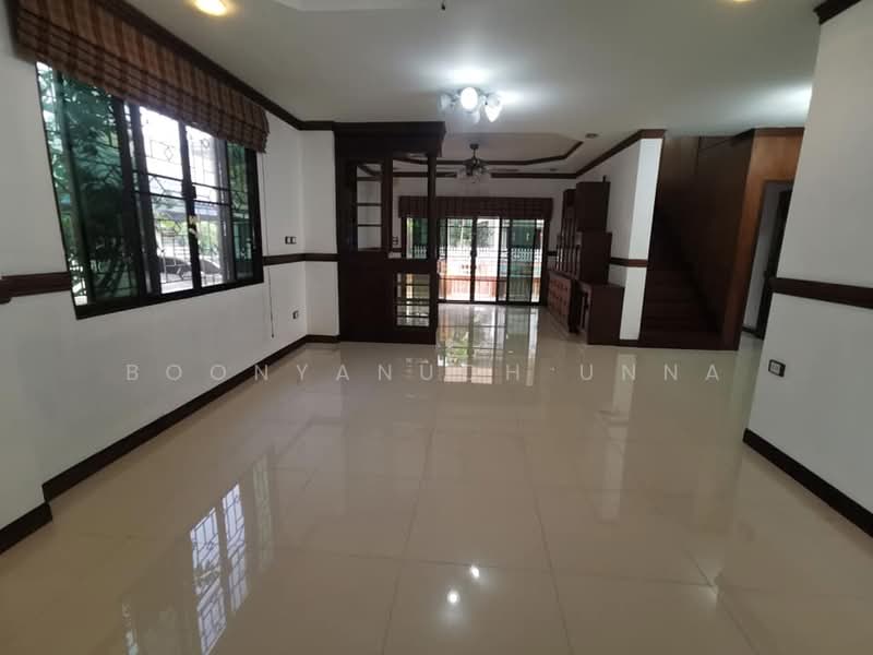 undefined, Chon Buri (Pattaya), Surasak, Si Racha, Chon Buri (Pattaya), 4 Bedrooms, 426 sqm, Single Detached House For Sale, by Boonyanuch Unna, 500263501 - DDproperty.com