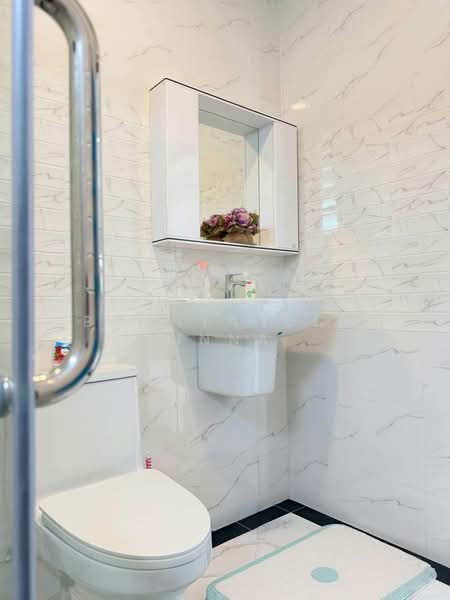3-BR House, Chon Buri (Pattaya), Poong, Bang Lamung (Pattaya), Chon Buri (Pattaya), 3 Bedrooms, 263 sqm, Single Detached House For Sale, by Boonyanuch Unna, 500263512 - DDproperty.com