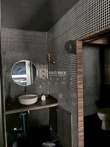 Retail Bar For Rent BTS Thonglo Suhumvit Watthana, Bangkok, สุขุมวิท, Khlong Tan Nua, Watthana, Bangkok, , 100 sqm, Retail Space For Rent, by Konrarat Deesawat, 500263513 - DDproperty.com