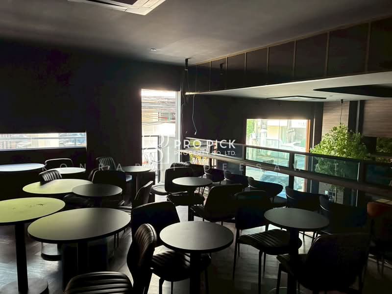 Retail Bar For Rent BTS Thonglo Suhumvit Watthana, Bangkok, สุขุมวิท, Khlong Tan Nua, Watthana, Bangkok, , 100 sqm, Retail Space For Rent, by Konrarat Deesawat, 500263513 - DDproperty.com