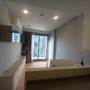 ขาย - M Thonglor 10 : เอ็ม ทองหล่อ 10, กรุงเทพ