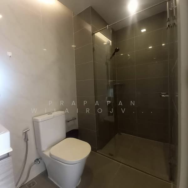 M Thonglor 10, Bangkok, 9 Soi Ekkamai 12, Ekkamai Road, Khlong Tan Nua, Watthana, Bangkok, 1 Bedroom, 34 sqm, Condo For Sale, by Prapapan Wilairojvorakul, 500263514 - DDproperty.com