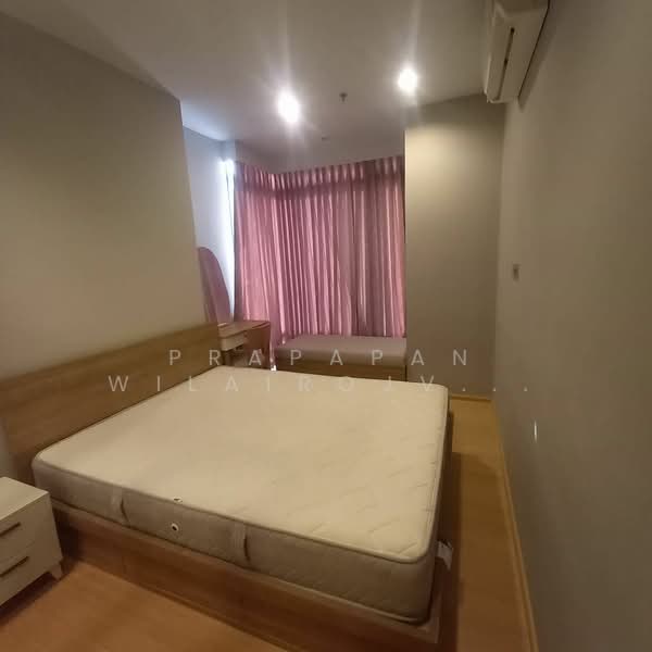 M Thonglor 10 : เอ็ม ทองหล่อ 10, กรุงเทพ, 9 ซอยเอกมัย 12 ถนนเอกมัย, คลองตันเหนือ, วัฒนา, กรุงเทพ, 34 ตร.ม., คอนโด ขาย, โดย Prapapan Wilairojvorakul, 500263514 - DDproperty.com