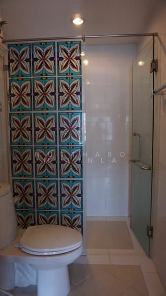 PG Rama 9, Bangkok, 98 Rama 9 Road, Huai Khwang, Huai Khwang, Bangkok, 2 Bedrooms, 72 sqm, Condo For Sale, by Nuttharom Linla, 500263515 - DDproperty.com