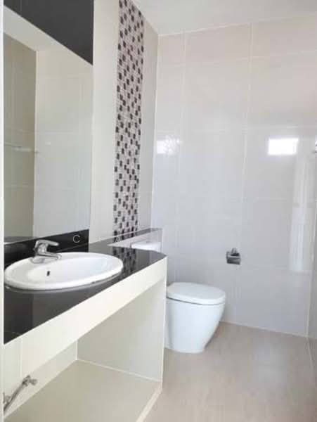 ไม่พบโครงการ, Chiang Mai, -, San Kamphaeng, San Kamphaeng, Chiang Mai, 3 Bedrooms, 236 sqm, Single Detached House For Sale, by Pharita Chaimanee, 500263520 - DDproperty.com