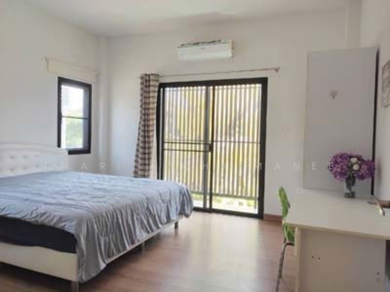 ไม่พบโครงการ, Chiang Mai, -, San Kamphaeng, San Kamphaeng, Chiang Mai, 3 Bedrooms, 236 sqm, Single Detached House For Sale, by Pharita Chaimanee, 500263520 - DDproperty.com