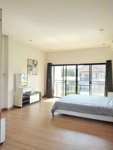 ไม่พบโครงการ, Chiang Mai, -, San Kamphaeng, San Kamphaeng, Chiang Mai, 3 Bedrooms, 236 sqm, Single Detached House For Sale, by Pharita Chaimanee, 500263520 - DDproperty.com