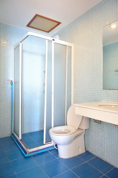 Rama Harbour View, Chon Buri (Pattaya), 25 Soi Mu Ban Home Town Phase 2 Soi 4, Surasak, Si Racha, Chon Buri (Pattaya), 2 Bedrooms, 140 sqm, Condo For Rent, by Boonyanuch Unna, 500263525 - DDproperty.com