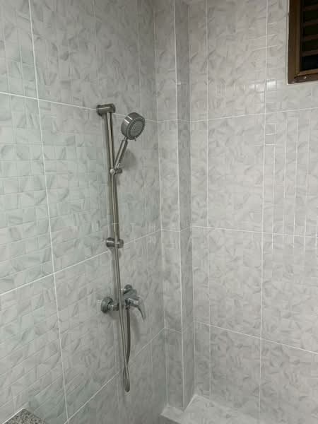 Aree Samphan Park, Bangkok, Samsen Nai, Phaya Thai, Bangkok, 2 Bedrooms, 100 sqm, Condo For Sale, by Nuttharom Linla, 500263526 - DDproperty.com