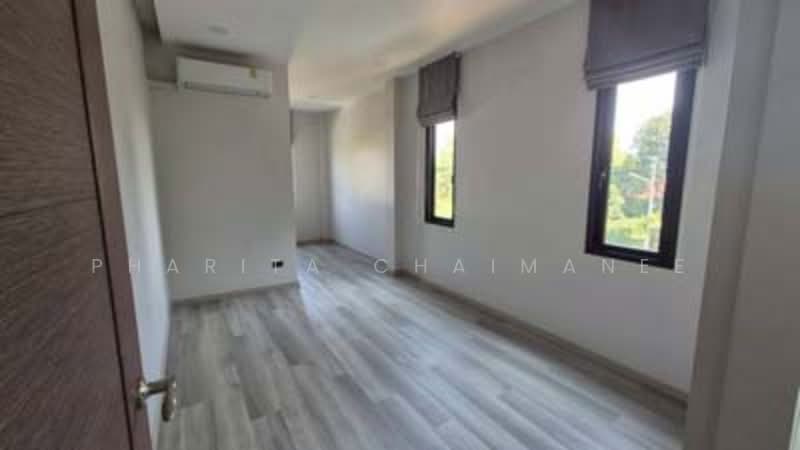 ไม่พบโครงการ, Chiang Mai, -, Mae Hia, Muang Chiang Mai, Chiang Mai, 3 Bedrooms, 200 sqm, Single Detached House For Sale, by Pharita Chaimanee, 500263533 - DDproperty.com