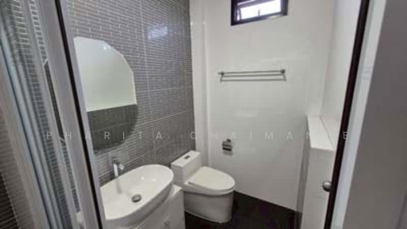 ไม่พบโครงการ, Chiang Mai, -, Mae Hia, Muang Chiang Mai, Chiang Mai, 3 Bedrooms, 200 sqm, Single Detached House For Sale, by Pharita Chaimanee, 500263533 - DDproperty.com