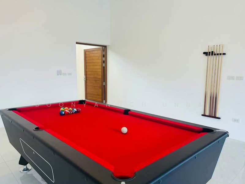 6-BR House, Surat Thani, Bo Put, Ko Samui, Surat Thani, 6 Bedrooms, 400 sqm, Single Detached House For Sale, by Boonyanuch Unna, 500263537 - DDproperty.com