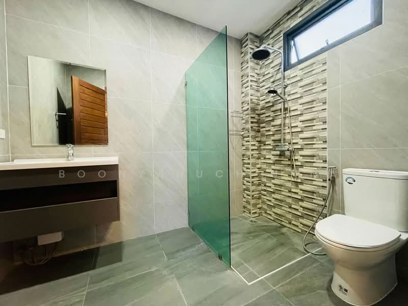 6-BR House, Surat Thani, Bo Put, Ko Samui, Surat Thani, 6 Bedrooms, 400 sqm, Single Detached House For Sale, by Boonyanuch Unna, 500263537 - DDproperty.com