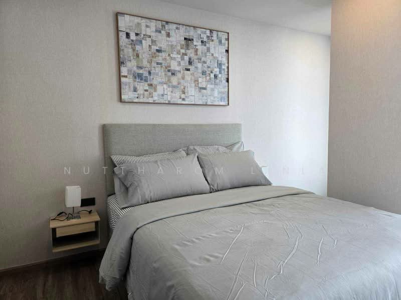 The Teak Sukhumvit 39, Bangkok, 86/2 Soi Sukhumvit 39, Khlong Tan Nua, Watthana, Bangkok, 3 Bedrooms, 125 sqm, Condo For Sale, by Nuttharom Linla, 500263540 - DDproperty.com