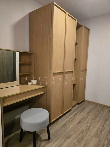 The Teak Sukhumvit 39, Bangkok, 86/2 Soi Sukhumvit 39, Khlong Tan Nua, Watthana, Bangkok, 3 Bedrooms, 125 sqm, Condo For Sale, by Nuttharom Linla, 500263540 - DDproperty.com