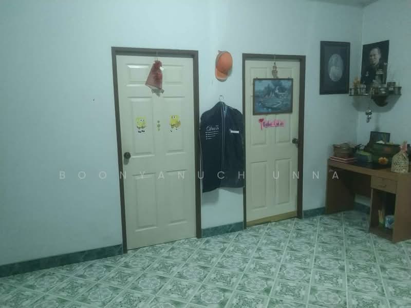 บ้าน 3-ห้องนอน, ชลบุรี, พลูตาหลวง, สัตหีบ, ชลบุรี, 150 ตร.ม., บ้านเดี่ยว ขาย, โดย Boonyanuch Unna, 500263541 - DDproperty.com