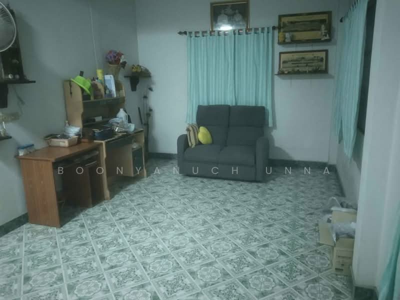 3-BR House, Chon Buri (Pattaya), Phlu Ta Loung, Sattahip, Chon Buri (Pattaya), 3 Bedrooms, 150 sqm, Single Detached House For Sale, by Boonyanuch Unna, 500263541 - DDproperty.com