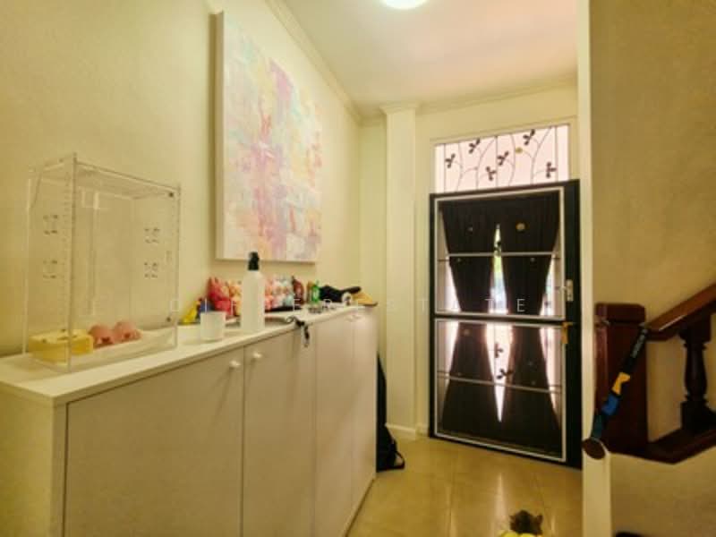 My Home Prachachuen, Bangkok, Songprapha Road, Si Khan, Don Mueang, Bangkok, 4 Bedrooms, 235 sqm, Single Detached House For Sale, by DifferEstate, 500263543 - DDproperty.com