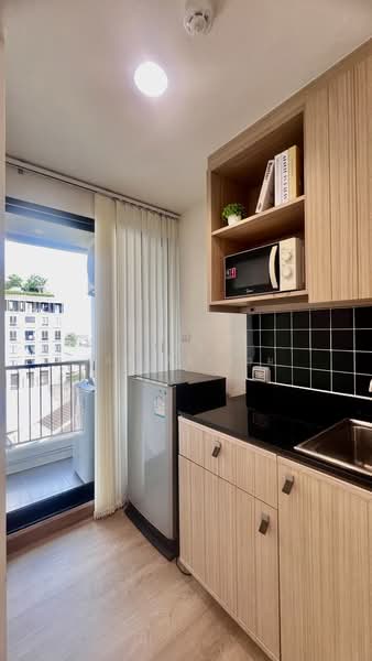 Unio Sukhumvit 72 : ยูนิโอ สุขุมวิท 72, สมุทรปราการ, 285 ซอยสุขุมวิท 72, สำโรงเหนือ, เมืองสมุทรปราการ, สมุทรปราการ, 22 ตร.ม., คอนโด ขาย, โดย ธนรัชต์ ศักดิ์เรืองงาม, 500263544 - DDproperty.com