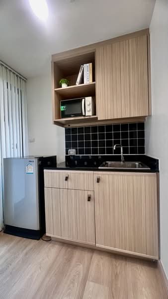 Unio Sukhumvit 72 : ยูนิโอ สุขุมวิท 72, สมุทรปราการ, 285 ซอยสุขุมวิท 72, สำโรงเหนือ, เมืองสมุทรปราการ, สมุทรปราการ, 22 ตร.ม., คอนโด ขาย, โดย ธนรัชต์ ศักดิ์เรืองงาม, 500263544 - DDproperty.com