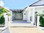 บ้าน 3-ห้องนอน, ชลบุรี