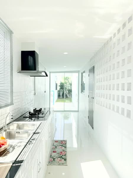 บ้าน 3-ห้องนอน, ชลบุรี, ตะเคียนเตี้ย, บางละมุง, ชลบุรี, 150 ตร.ม., บ้านเดี่ยว ขาย, โดย Boonyanuch Unna, 500263545 - DDproperty.com