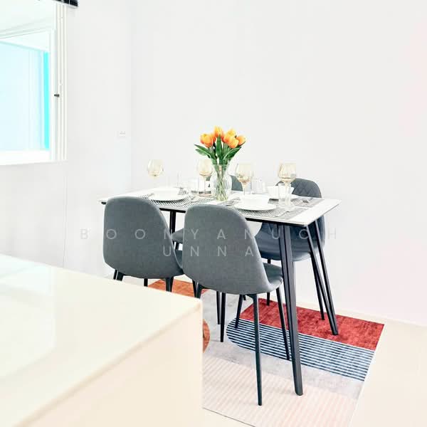 บ้าน 3-ห้องนอน, ชลบุรี, ตะเคียนเตี้ย, บางละมุง, ชลบุรี, 150 ตร.ม., บ้านเดี่ยว ขาย, โดย Boonyanuch Unna, 500263545 - DDproperty.com