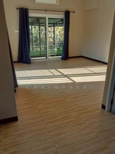 ไม่พบโครงการ, Chiang Mai, -, San Ton Pao, San Kamphaeng, Chiang Mai, 3 Bedrooms, 310 sqm, Single Detached House For Sale, by Pharita Chaimanee, 500263546 - DDproperty.com