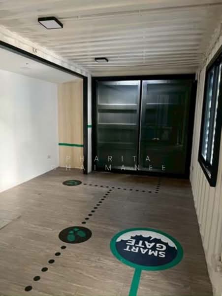 ไม่พบโครงการ, เชียงใหม่, -, ต้นเปา, สันกำแพง, เชียงใหม่, 310 ตร.ม., บ้านเดี่ยว ขาย, โดย Pharita Chaimanee, 500263546 - DDproperty.com