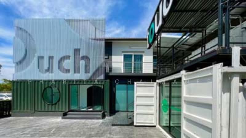 ไม่พบโครงการ, เชียงใหม่, -, ต้นเปา, สันกำแพง, เชียงใหม่, 310 ตร.ม., บ้านเดี่ยว ขาย, โดย Pharita Chaimanee, 500263546 - DDproperty.com