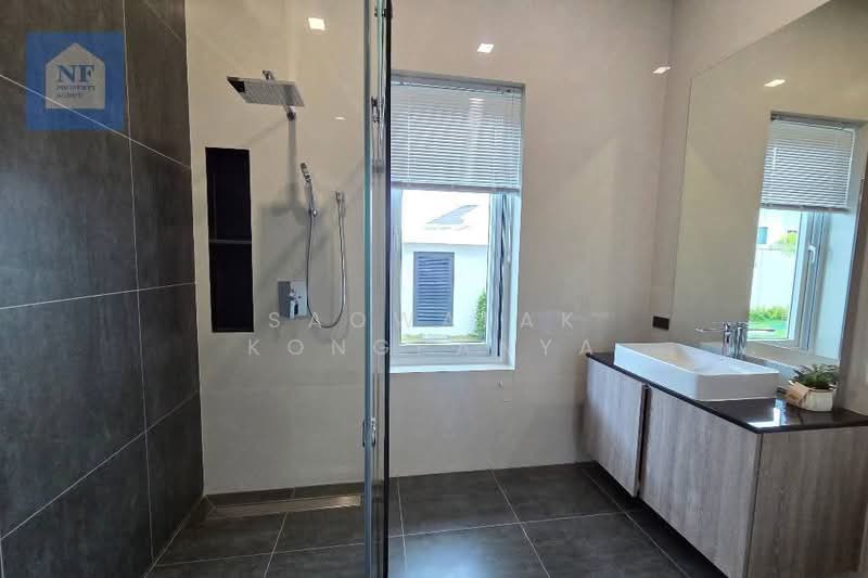 Huahin, Prachuap Khiri Khan, Hin Lek Fai, Hua Hin, Prachuap Khiri Khan, 3 Bedrooms, 285 sqm, Villa For Sale, by Saowalak Kongpanya, 500263555 - DDproperty.com