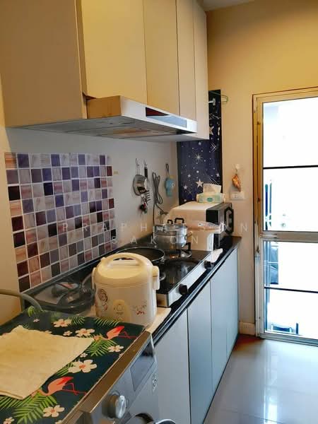 Anasiri Bangyai, Nonthaburi, Soi Wat Phra Non, Bang Mae Nang, Bang Yai, Nonthaburi, 4 Bedrooms, 157 sqm, Single Detached House For Sale, by Praphatson Sakon, 500263556 - DDproperty.com