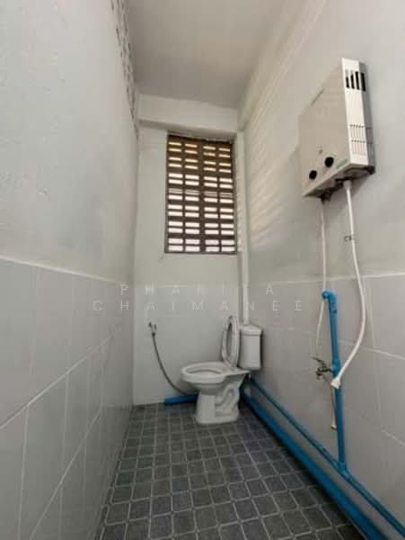 ไม่พบโครงการ, Chiang Mai, -, Tha Sa La, Muang Chiang Mai, Chiang Mai, , 180 sqm, Shophouse For Sale, by Pharita Chaimanee, 500263559 - DDproperty.com