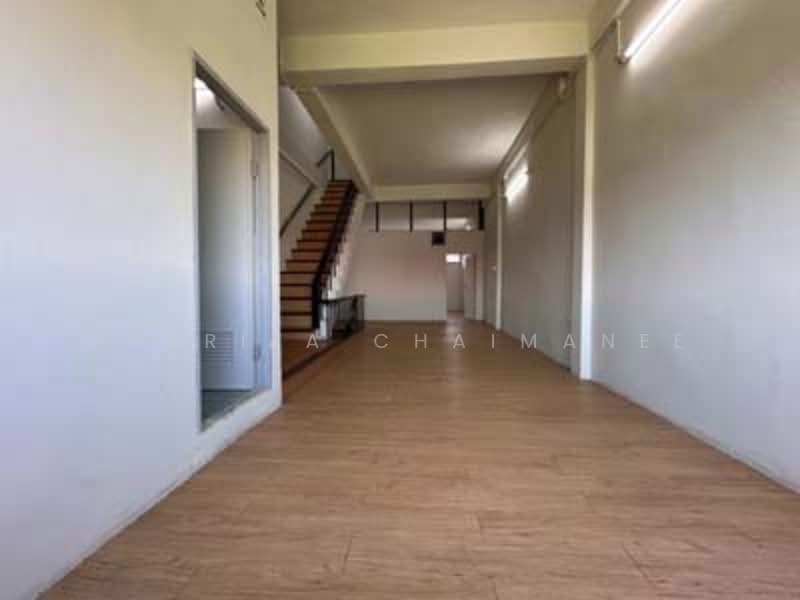 ไม่พบโครงการ, Chiang Mai, -, Tha Sa La, Muang Chiang Mai, Chiang Mai, , 180 sqm, Shophouse For Sale, by Pharita Chaimanee, 500263559 - DDproperty.com