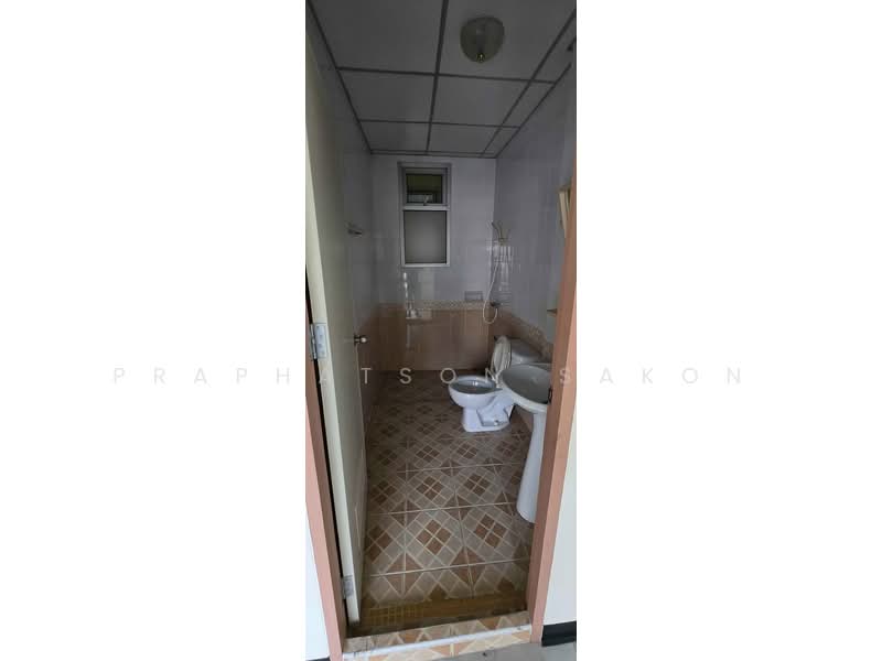 undefined, Bangkok, Khlong Sam Prawet, Lat Krabang, Bangkok, 4 Bedrooms, 445 sqm, Townhouse For Sale, by Sanick Sawaisanyakorn, 500263562 - DDproperty.com