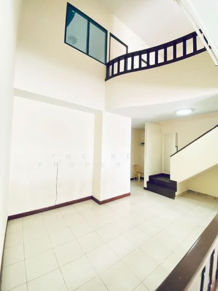 นาราซิตี้ หัวหิน, Prachuap Khiri Khan, Hua Hin, Hua Hin, Prachuap Khiri Khan, 3 Bedrooms, 100 sqm, Townhouse For Sale, by The Best Property แอน, 500263573 - DDproperty.com