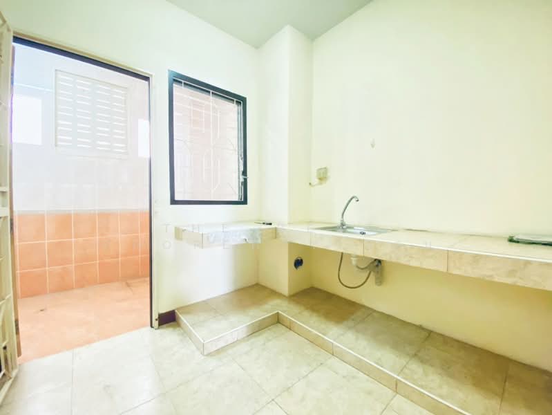 นาราซิตี้ หัวหิน, Prachuap Khiri Khan, Hua Hin, Hua Hin, Prachuap Khiri Khan, 3 Bedrooms, 100 sqm, Townhouse For Sale, by The Best Property แอน, 500263573 - DDproperty.com