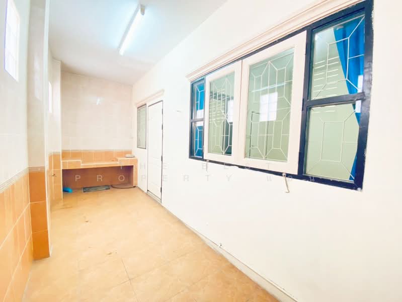 นาราซิตี้ หัวหิน, Prachuap Khiri Khan, Hua Hin, Hua Hin, Prachuap Khiri Khan, 3 Bedrooms, 100 sqm, Townhouse For Sale, by The Best Property แอน, 500263573 - DDproperty.com