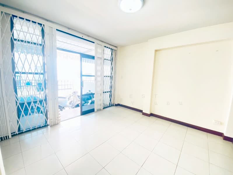 นาราซิตี้ หัวหิน, Prachuap Khiri Khan, Hua Hin, Hua Hin, Prachuap Khiri Khan, 3 Bedrooms, 100 sqm, Townhouse For Sale, by The Best Property แอน, 500263573 - DDproperty.com