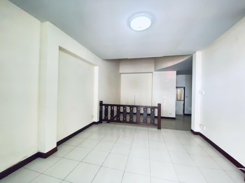 นาราซิตี้ หัวหิน, Prachuap Khiri Khan, Hua Hin, Hua Hin, Prachuap Khiri Khan, 3 Bedrooms, 100 sqm, Townhouse For Sale, by The Best Property แอน, 500263573 - DDproperty.com