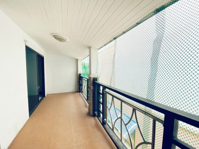 นาราซิตี้ หัวหิน, Prachuap Khiri Khan, Hua Hin, Hua Hin, Prachuap Khiri Khan, 3 Bedrooms, 100 sqm, Townhouse For Sale, by The Best Property แอน, 500263573 - DDproperty.com