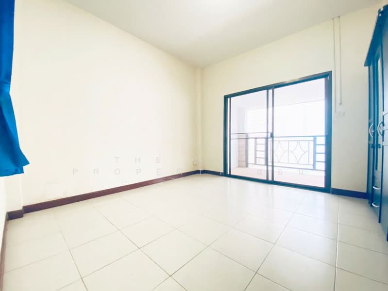 นาราซิตี้ หัวหิน, Prachuap Khiri Khan, Hua Hin, Hua Hin, Prachuap Khiri Khan, 3 Bedrooms, 100 sqm, Townhouse For Sale, by The Best Property แอน, 500263573 - DDproperty.com